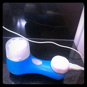 Mia Clarisonic